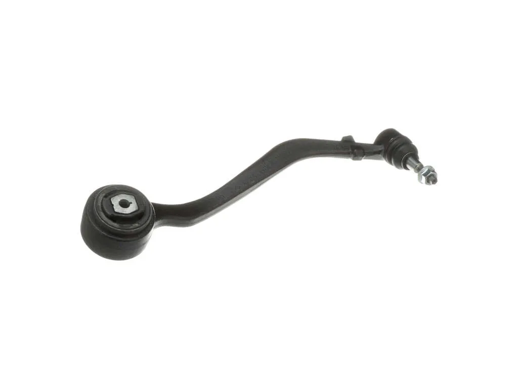 2010-2015 Chevrolet Camaro Suspension Control Arm - Front Left Lower Forward (Delphi)