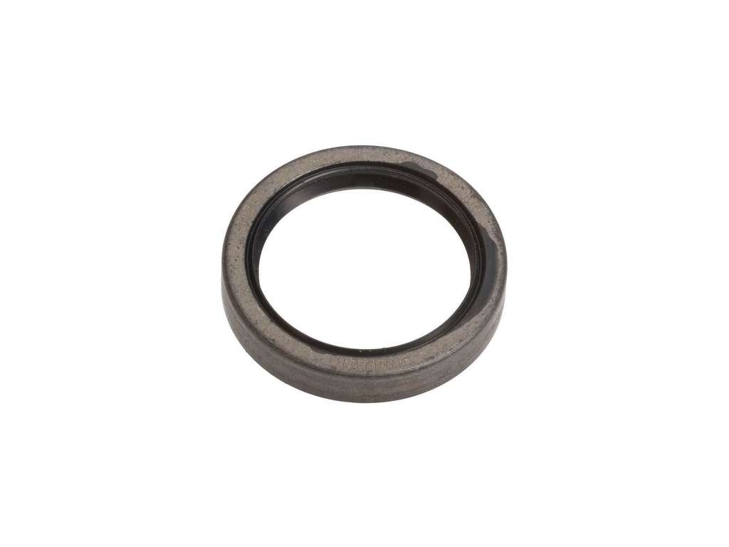 2001-2005 Kia Rio Wheel Seal - Rear Inner (National)