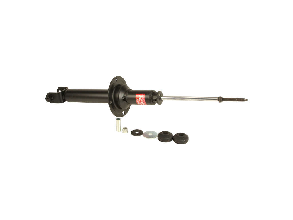 2009-2014 Acura TSX Suspension Shock Absorber - Rear (KYB)