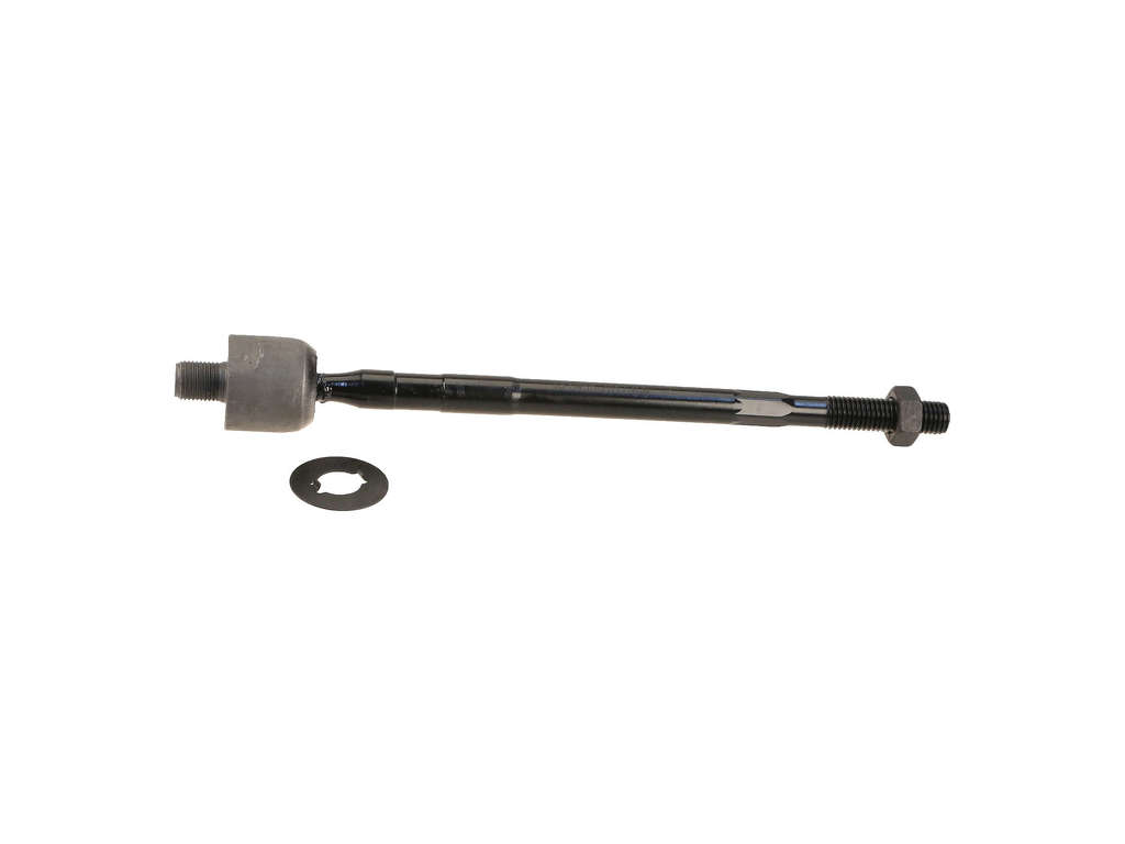1991-1995 Volvo 940 Steering Tie Rod End - Front Right Inner (Professional Parts Sweden)