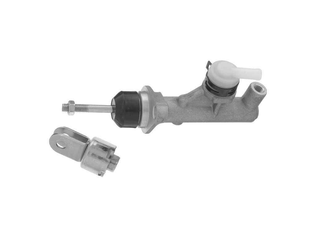 1995-1999 Dodge Avenger Clutch Master Cylinder (LuK)