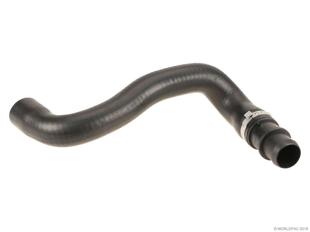2007-2015 Mini Cooper Automatic Transmission Oil Cooler Hose (Rein)