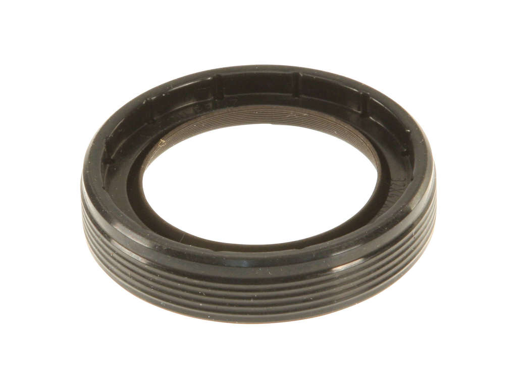 2010-2015 Audi A3 Engine Camshaft Seal -  or Front (Corteco)