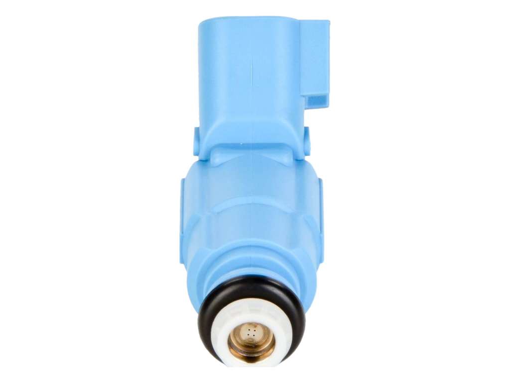 2002-2003 Dodge Ram 1500 Fuel Injector (Bosch)