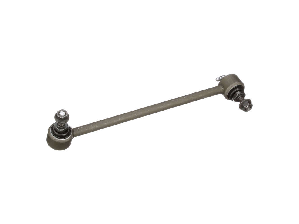 2000-2006 Honda Insight Suspension Stabilizer Bar Link - Front Left (Delphi)