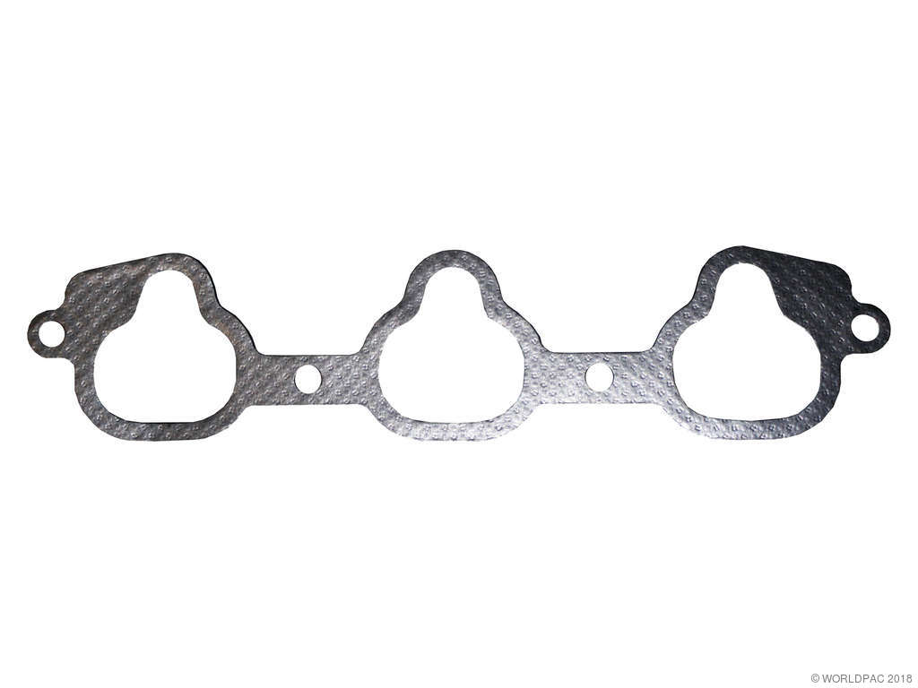 1987-1990 Acura Legend Engine Intake Manifold Gasket (Ajusa)