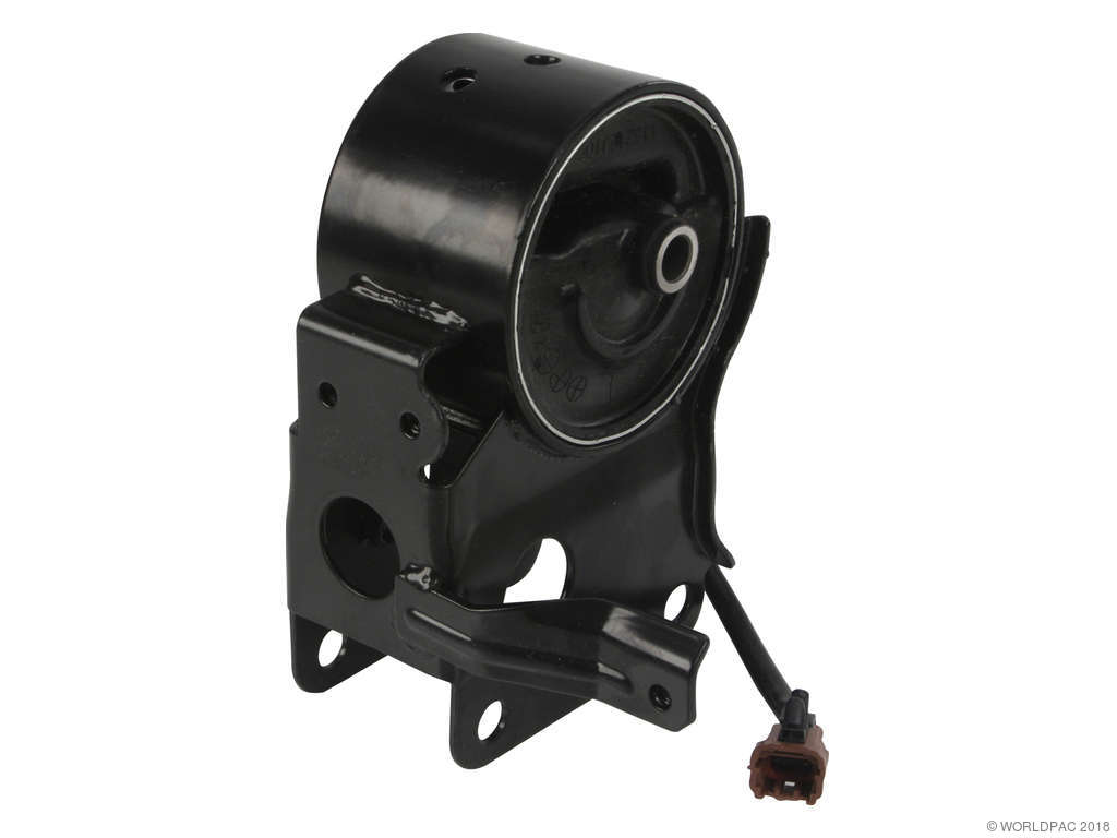 2004-2008 Nissan Maxima Engine Mount - Rear (MTC)