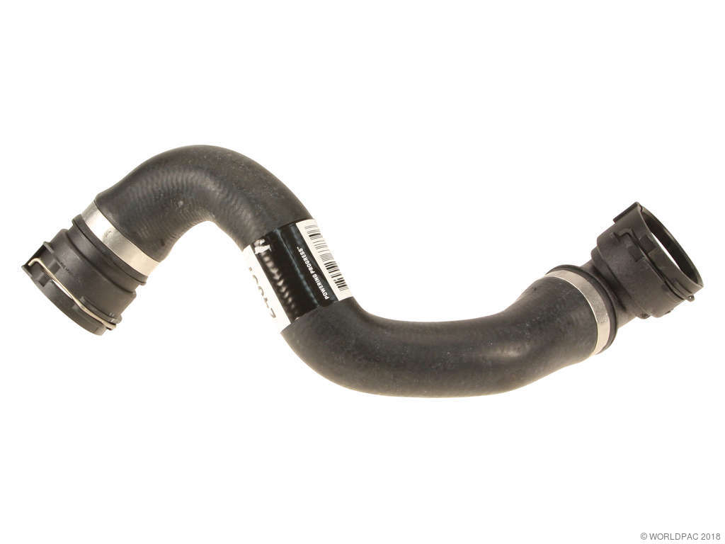 2011-2016 Chevrolet Cruze Radiator Coolant Hose - Lower (Gates)