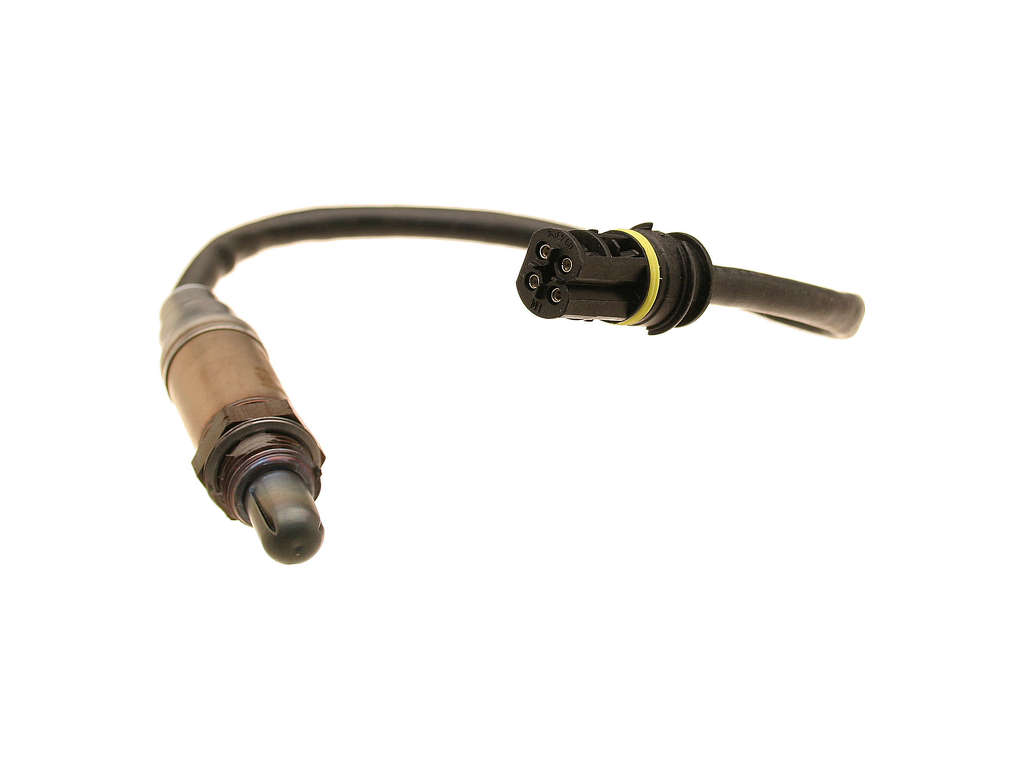 1994-1995 BMW 530i Oxygen Sensor (Bosch)