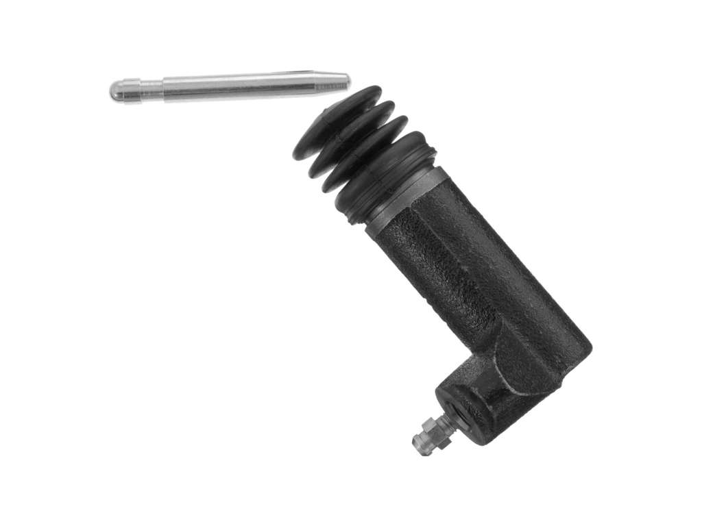 2004-2006 Nissan Altima Clutch Slave Cylinder (LuK)