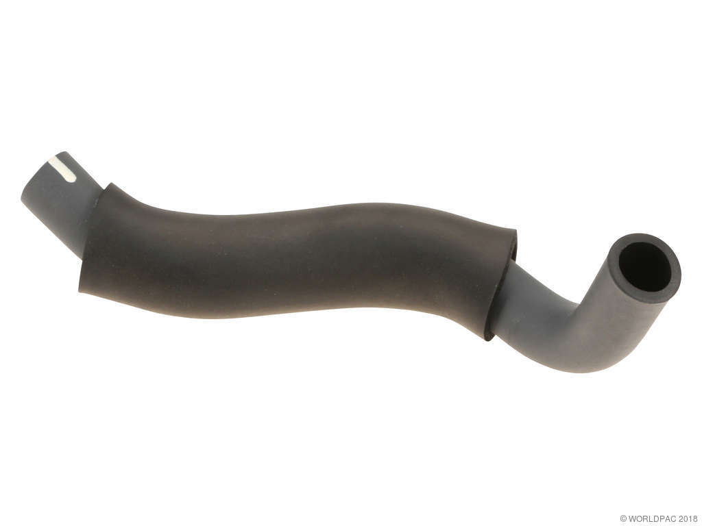 2005-2010 Scion tC Engine Crankcase Breather Hose (Genuine)