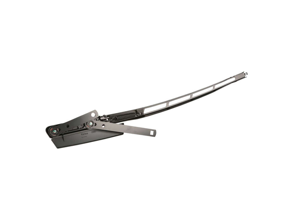 2007-2015 Audi Q7 Windshield Wiper Arm - Right (APA/URO Parts)
