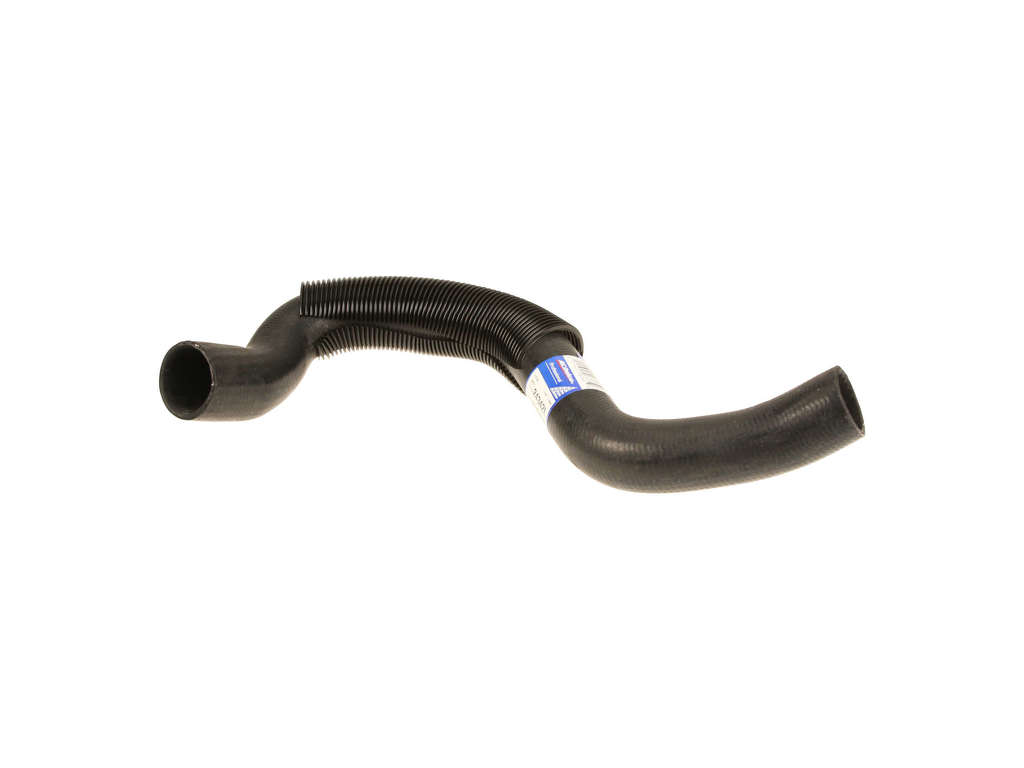 1996-2005 Chevrolet Astro Radiator Coolant Hose - Lower (ACDelco)