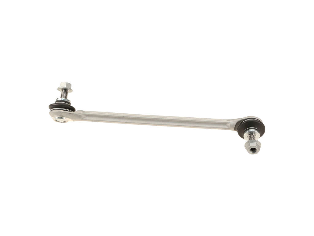 2008-2011 Mercedes-Benz C300 Suspension Stabilizer Bar Link - Front Right (Lemfoerder)