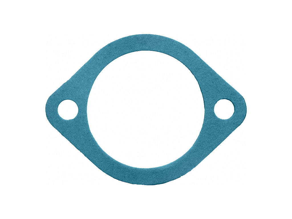 1985 Chevrolet S10 Engine Coolant Outlet O-Ring (Fel-Pro)