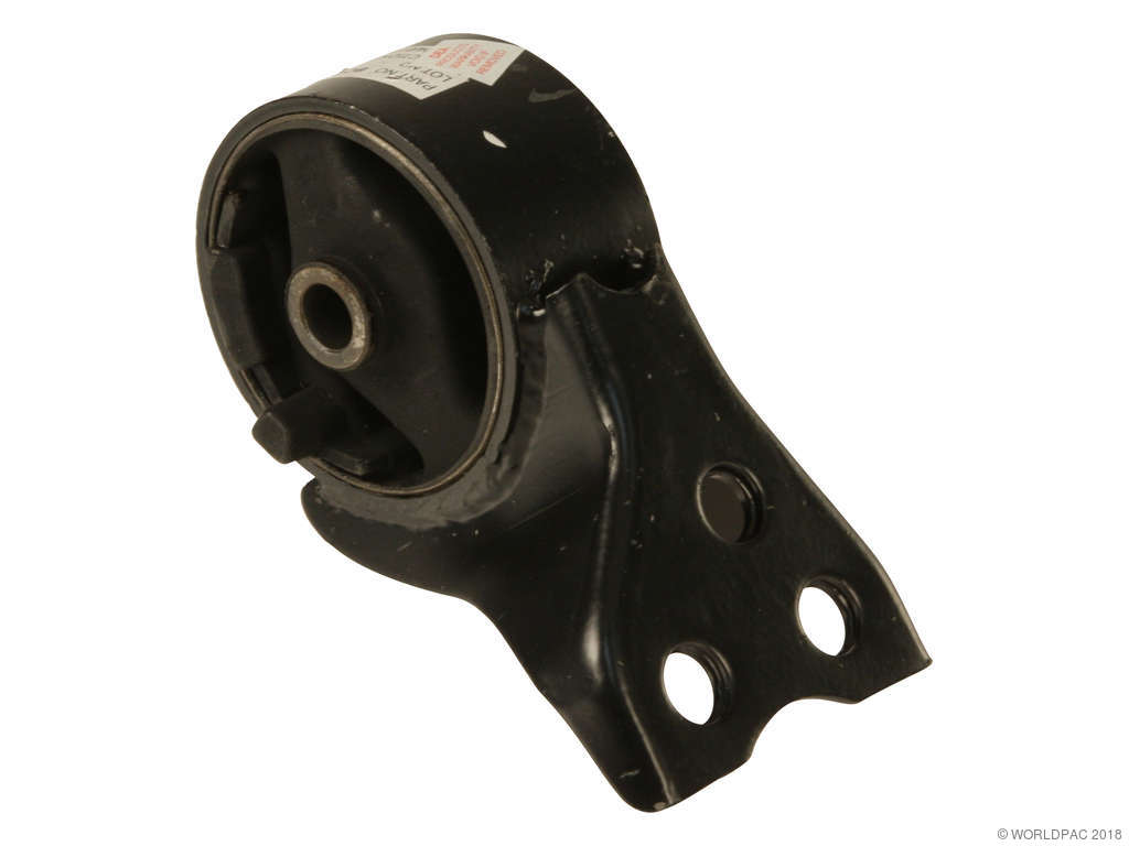 1995-1998 Mazda Protege Engine Mount - Rear (DEA Marmon Ride Control)