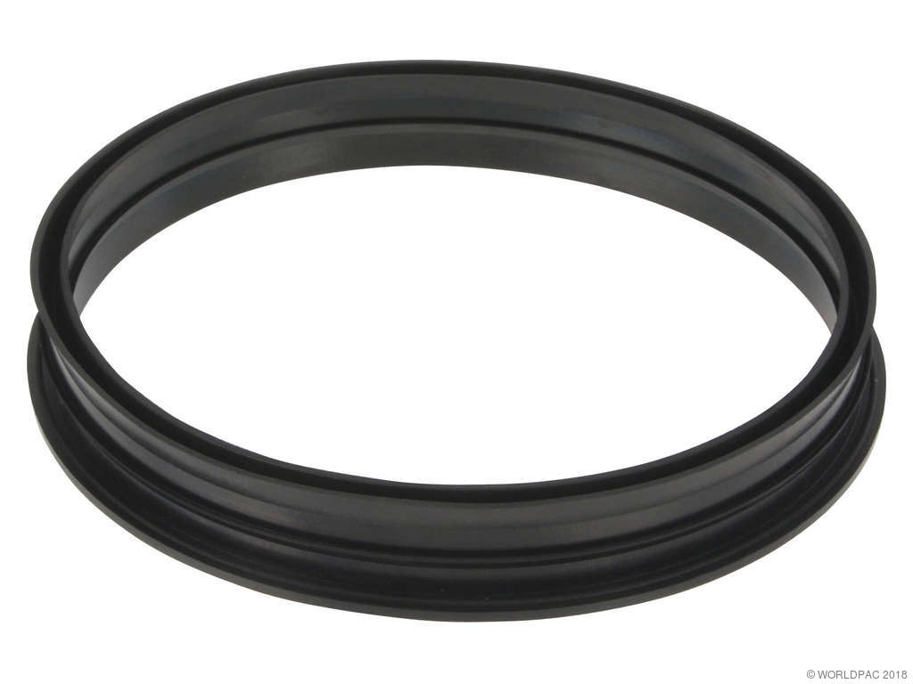 1997-2001 Jeep Cherokee Fuel Pump Tank Seal (Mopar)