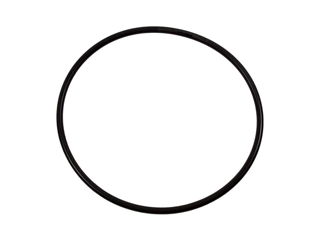 2003-2004 INFINITI M45 Fuel Tank Sending Unit Gasket (GMB)