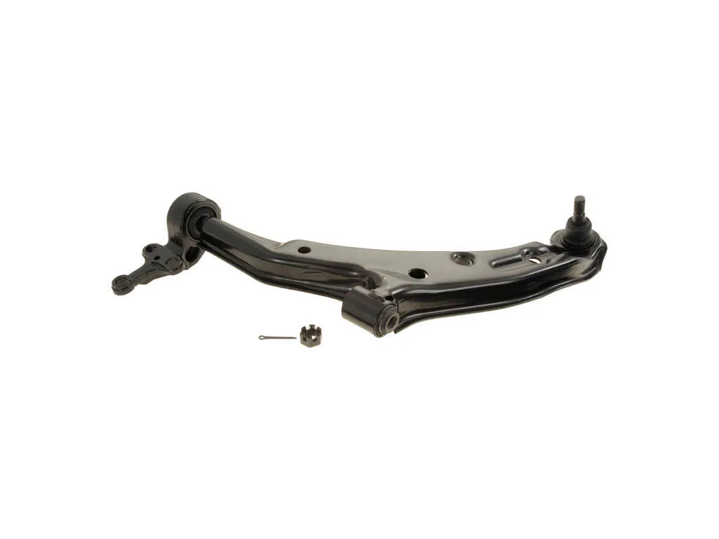 2000-2006 Nissan Sentra Suspension Control Arm - Front Left Lower (Autopart International)