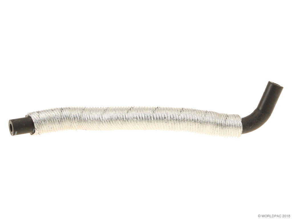 2015-2018 Audi Q3 Engine Coolant Hose (Genuine)