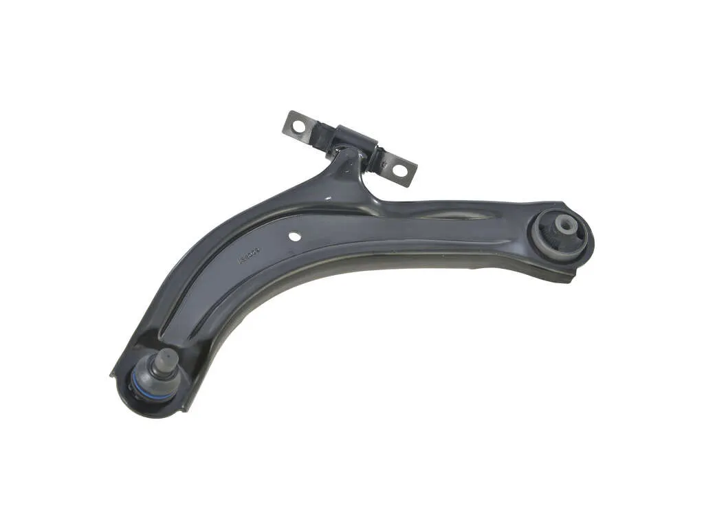 2007-2012 Nissan Sentra Suspension Control Arm - Front Left Lower (Autopart International)