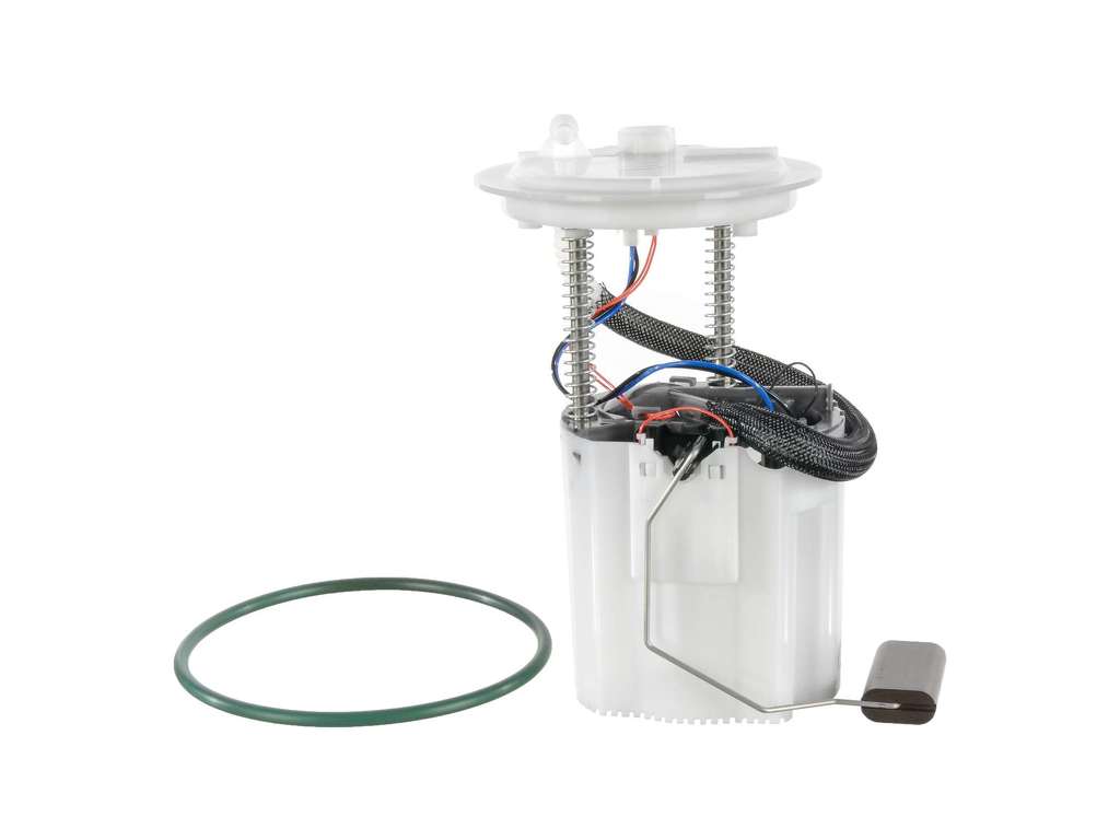 2011-2013 Ford Fiesta Fuel Pump Module Assembly (Bosch)