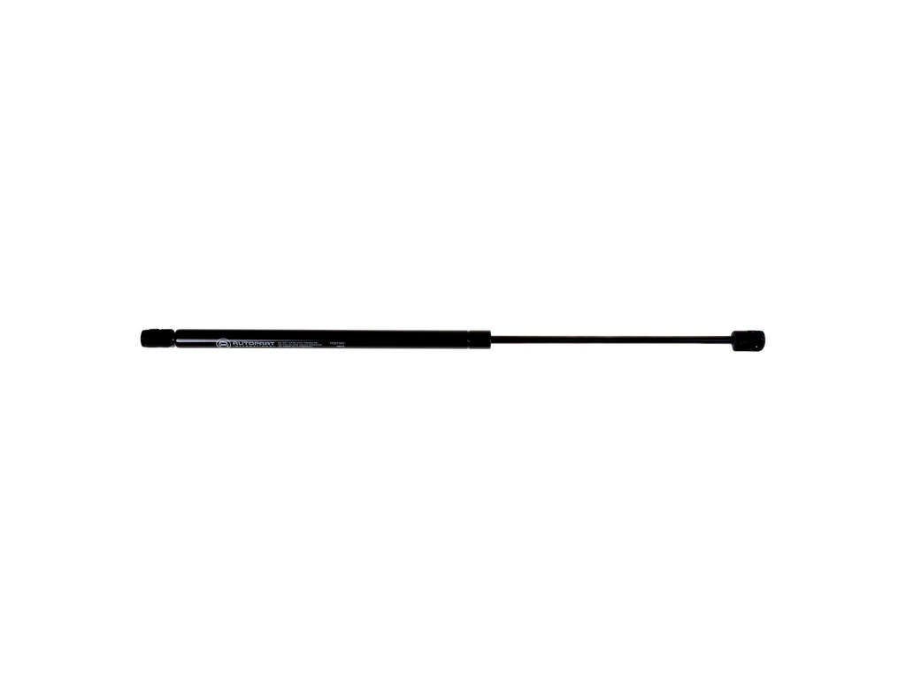 2001-2006 Acura MDX Hood Lift Support (Autopart International)