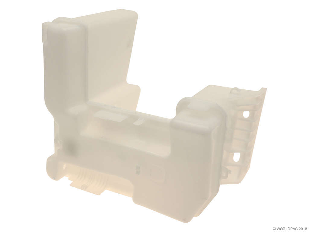 2001-2006 BMW M3 Washer Fluid Reservoir (Genuine)