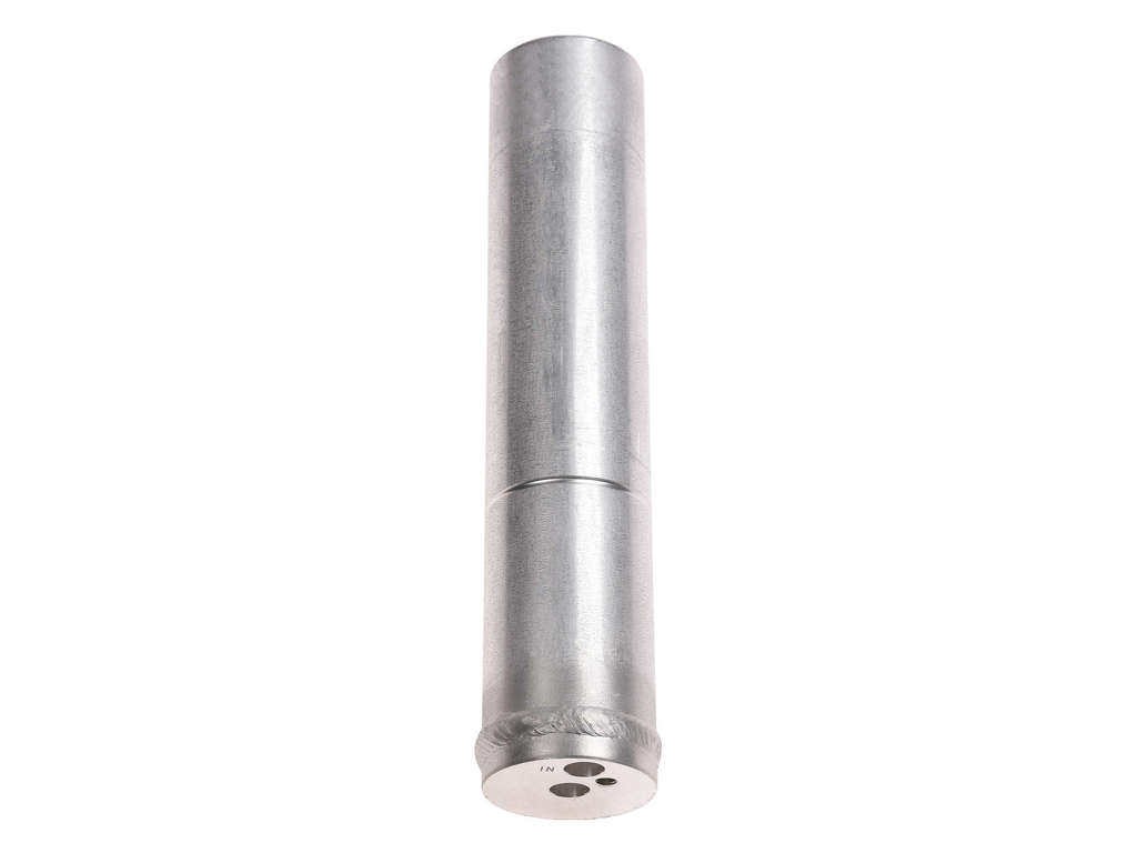2004-2012 Mitsubishi Galant A/C Receiver Drier (Autopart International)