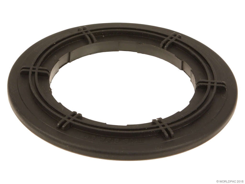 1997-2004 Buick Century Suspension Strut Mount - Front (ACDelco)
