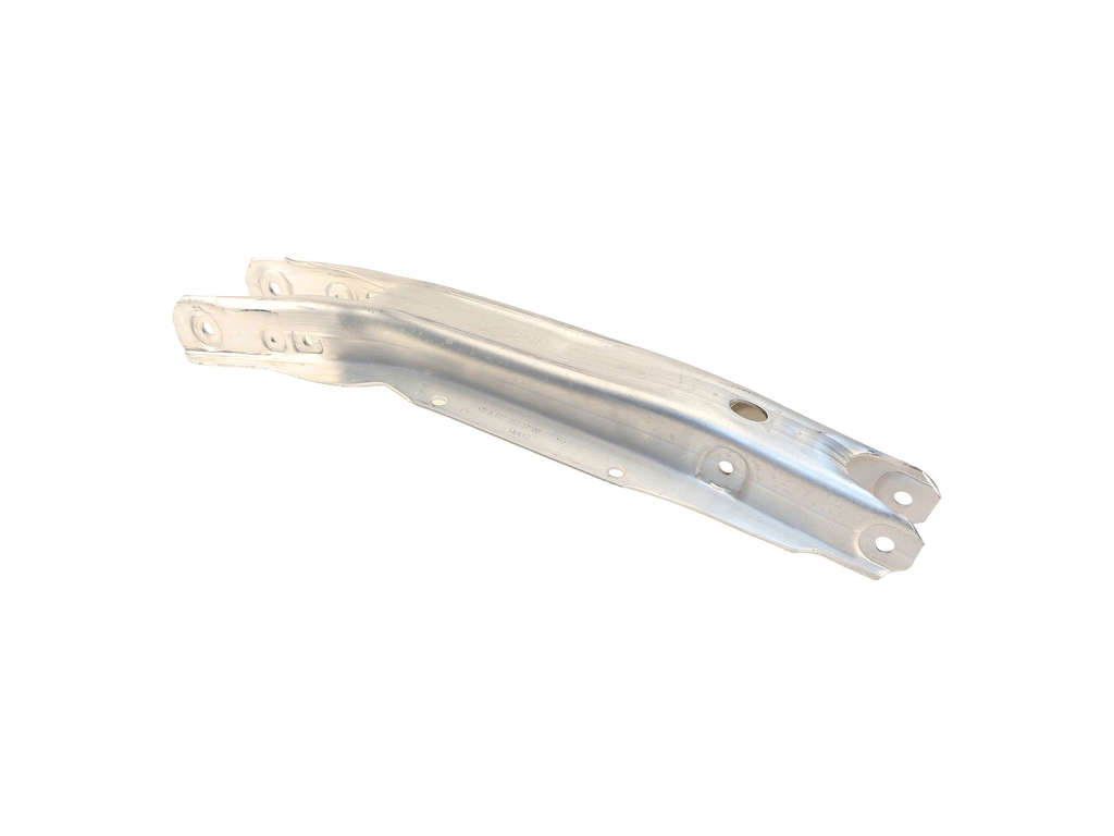 2015-2020 Mercedes-Benz GLA250 Suspension Control Arm - Rear Left Lower Rearward or Rear Right Lower Rearward (Genuine)