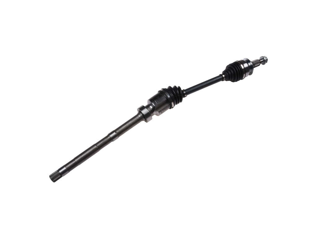 2017-2022 Mazda CX-5 CV Axle Assembly - Front Right (Autopart International)