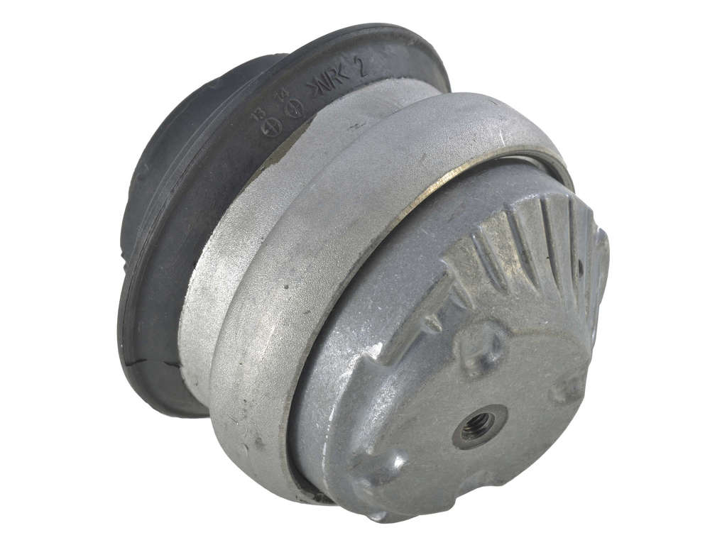2007-2011 Mercedes-Benz CLS550 Engine Mount - Left or Right (Autopart International)