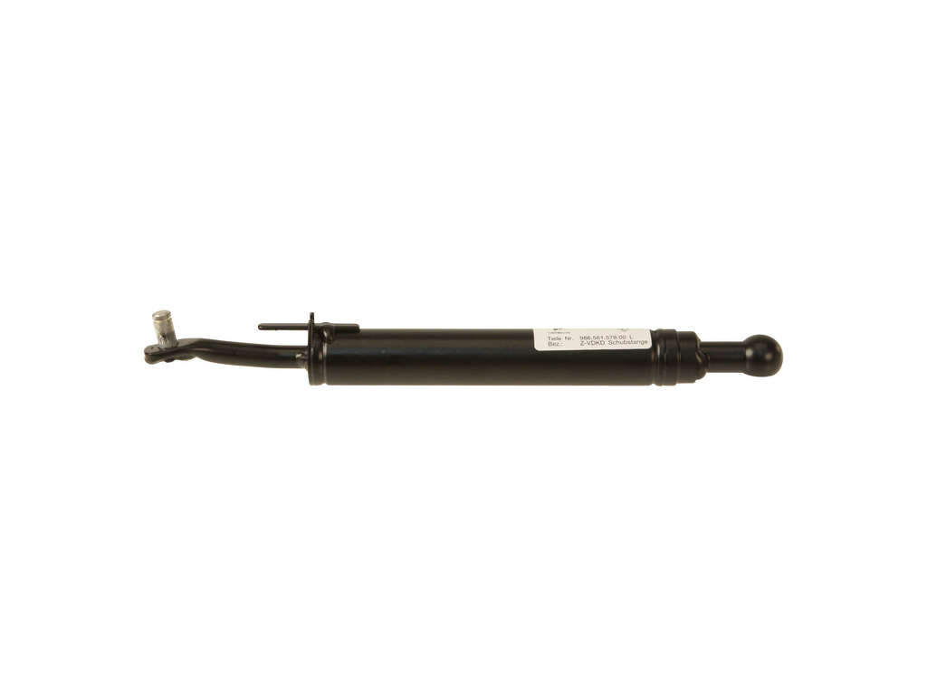 1997-2004 Porsche Boxster Convertible Top Strut (Genuine)
