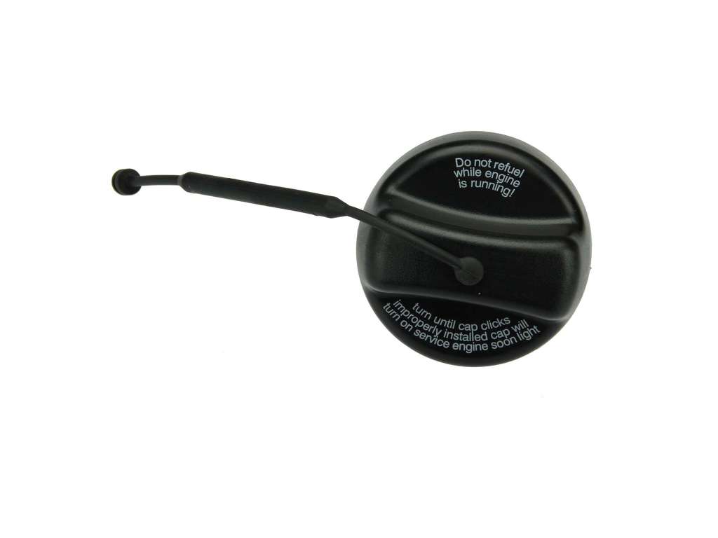 2000-2006 BMW X5 Fuel Tank Cap (APA/URO Parts)