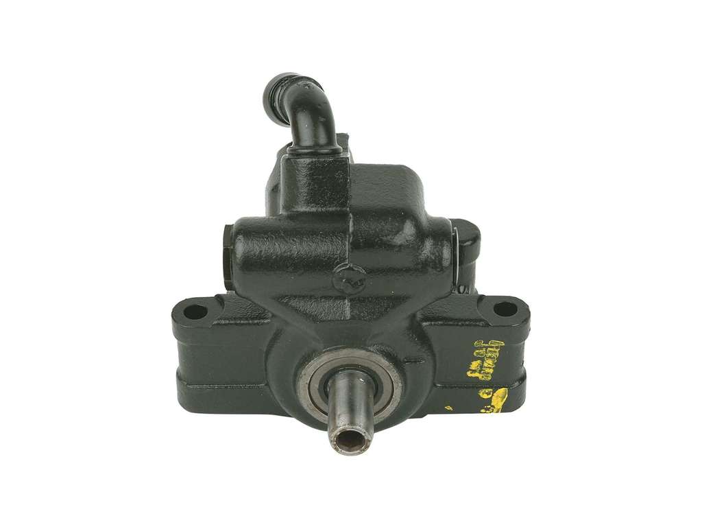 2002-2004 Ford Explorer Power Steering Pump (Cardone)