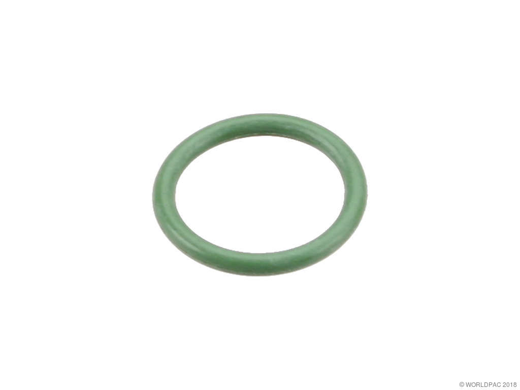 1997-2004 Porsche Boxster A/C Line O-Ring (ACM)