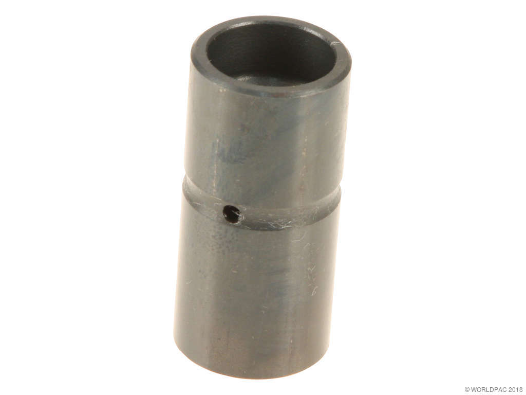 1972-1979 Volkswagen Transporter Engine Camshaft Follower (Febi)