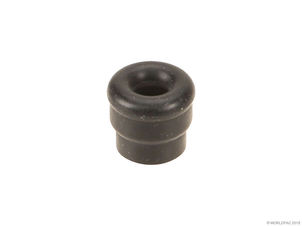1979-1983 BMW 320i Fuel Injector Seal (CRP)