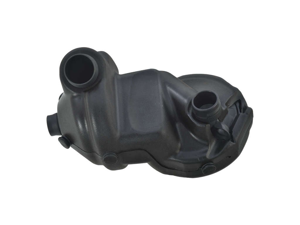2004-2006 BMW X3 Engine Crankcase Vent Valve (Autopart International)