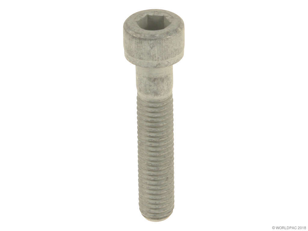 2000-2002 Porsche Boxster CV Joint Bolt (Original Equipment)