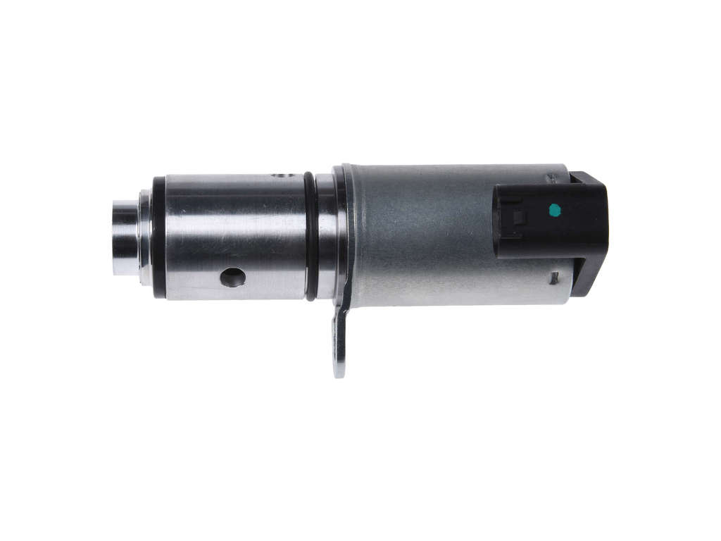 2004-2011 Volvo S40 Engine Variable Valve Timing (VVT) Solenoid - Intake (Autopart International)