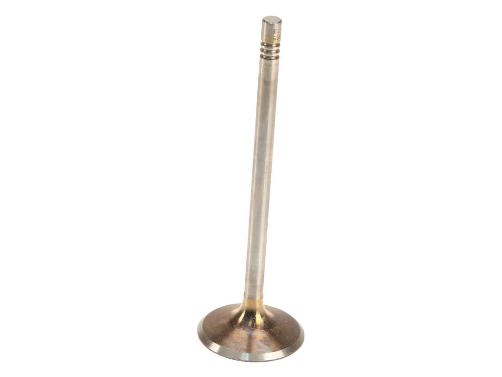 1997-2007 Porsche Boxster Engine Intake Valve (Genuine)