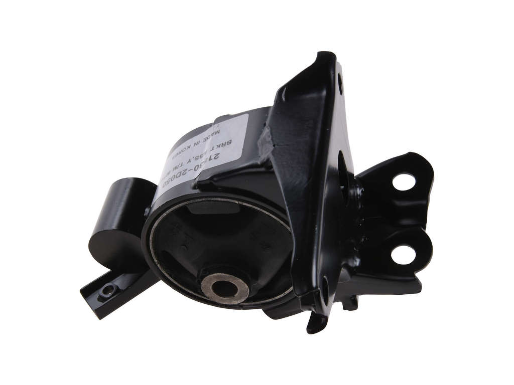 2003-2008 Hyundai Tiburon Manual Transmission Mount - Left (Autopart International)