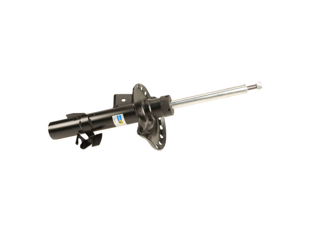 2015 Volvo V60 Suspension Strut Assembly - Front Left (Bilstein)