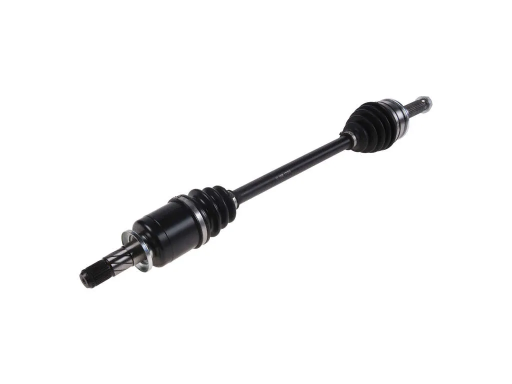 2005-2007 Subaru Impreza CV Axle Assembly - Rear Left or Rear Right (Autopart International)