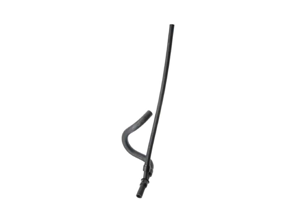 2002-2006 Chevrolet Avalanche 2500 Engine Coolant Overflow Hose - Upper (Dayco)