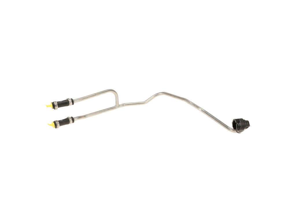 2012 BMW M5 Engine Coolant Pipe (Genuine)