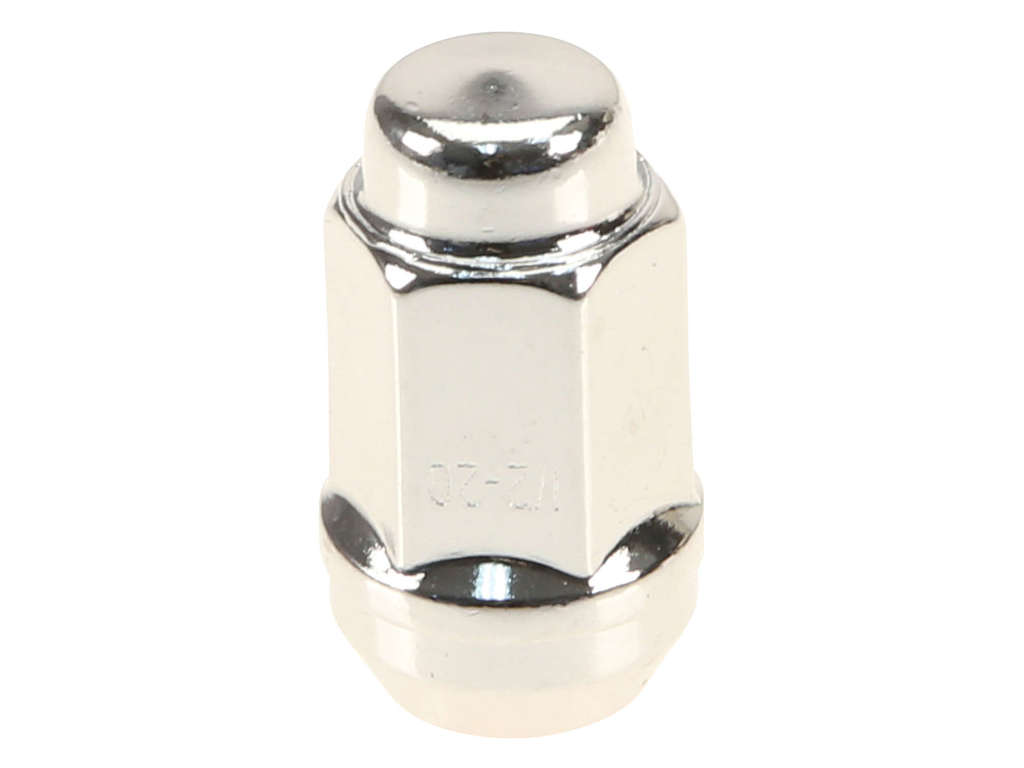 2009-2019 Ford Flex Wheel Lug Nut (Dorman)
