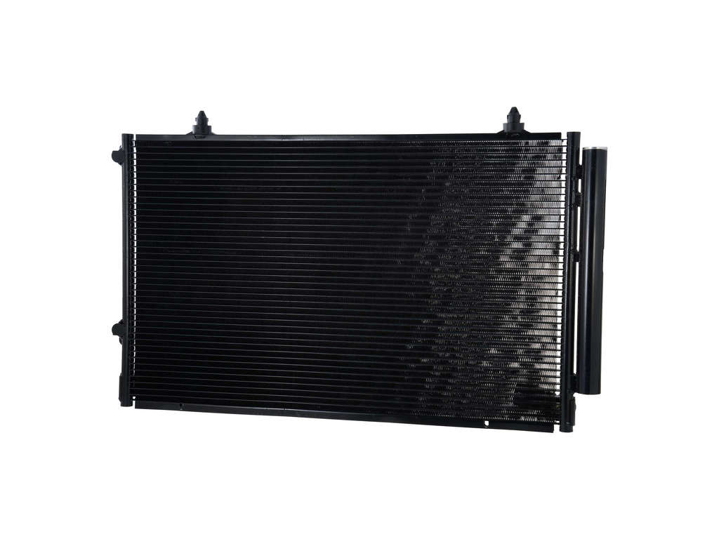 2001-2007 Toyota Highlander A/C Condenser (Autopart International)